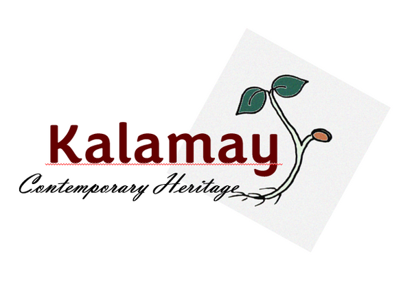 Kalamay Arts